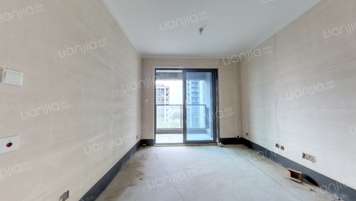 大业风华二手房实景图