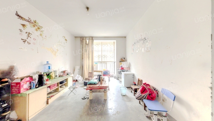 文庙巷61号二手房实景图