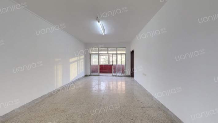 碧涛花园二手房实景图