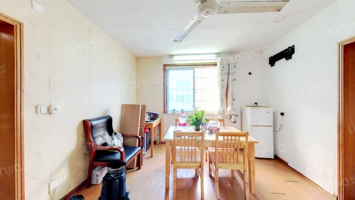 中丝苑二手房实景图