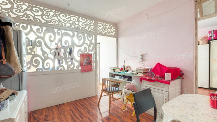 镇江支路二手房实景图