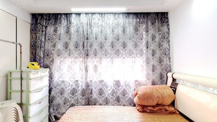 华祥家园二手房实景图