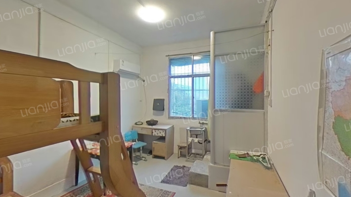 考棚街油厂26号二手房实景图