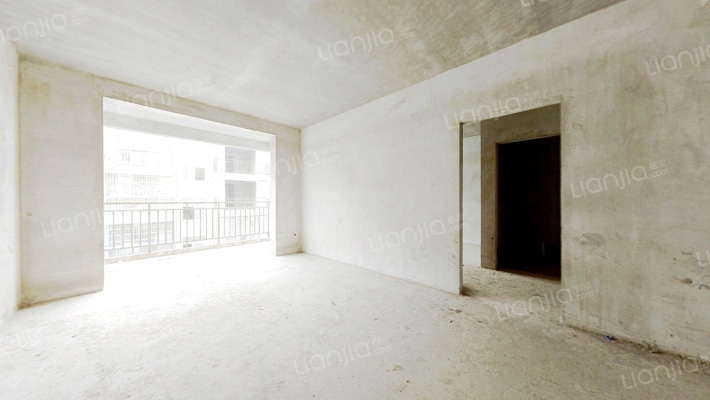 祥云春晓一期二手房实景图