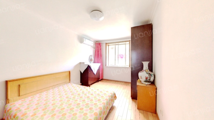 平山里二手房实景图