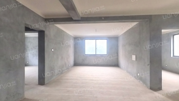 泰瑞家园二手房实景图