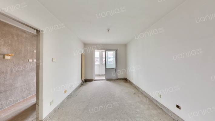 双山新苑二手房实景图