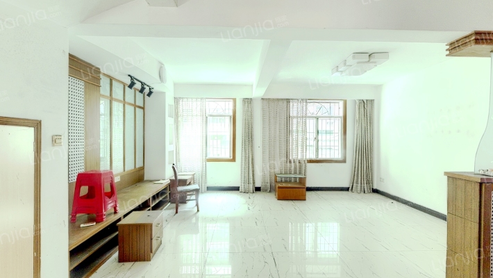 民德路68号民政局宿舍二手房实景图