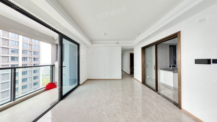 保亿御景润园一期二手房实景图