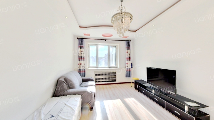 宣智街二手房实景图