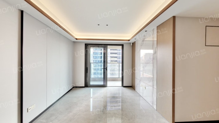 慧澜学府二手房实景图