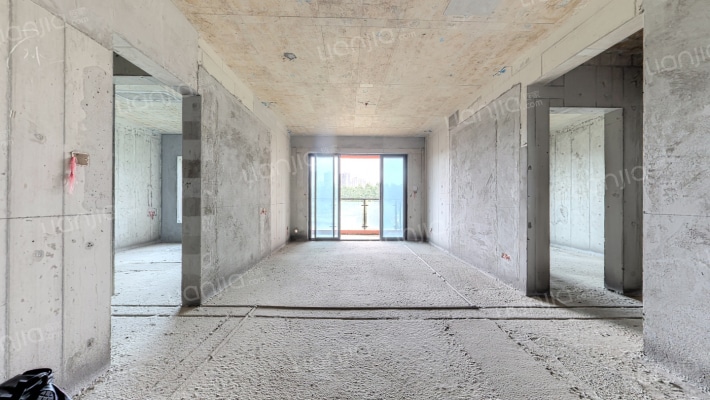 碧桂园江悦湾二手房实景图