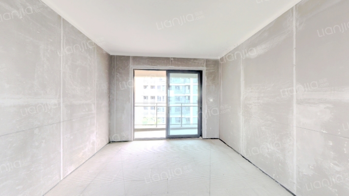 雲鼎城璞云二手房实景图