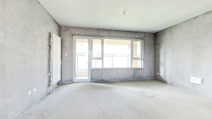 东宇御景二手房实景图