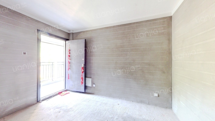 朗臻云溪花语二手房实景图