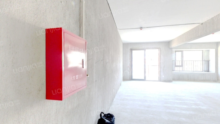 兴远和璟雅苑二手房实景图