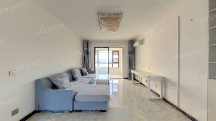 锦艺金水湾观澜苑二手房实景图