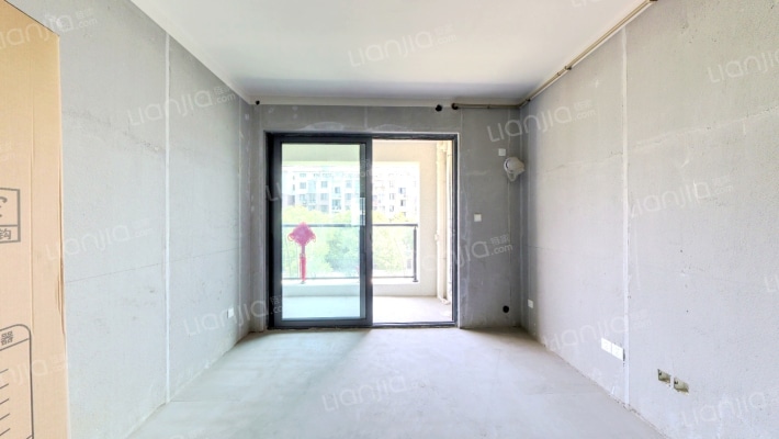 中皋泓园二手房实景图