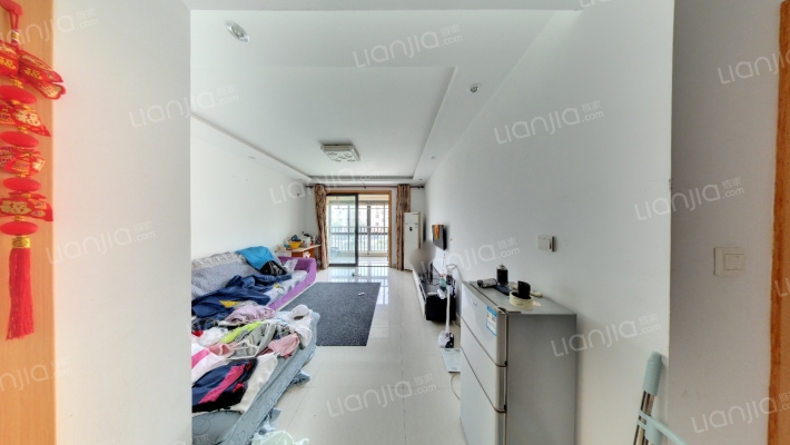 嘉怡生活广场二手房实景图