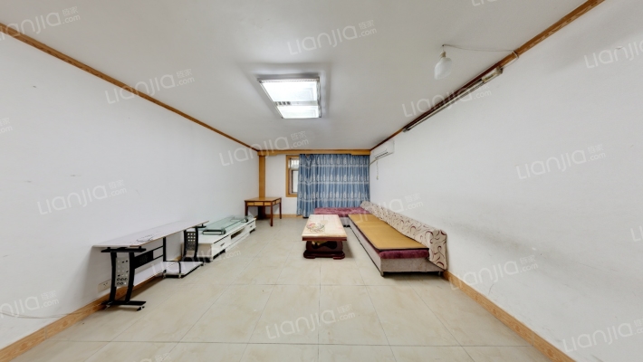 碧云小区二手房实景图