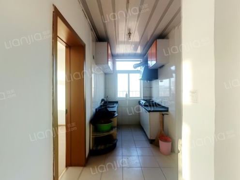 整租·兴华路 3室0厅 东/西