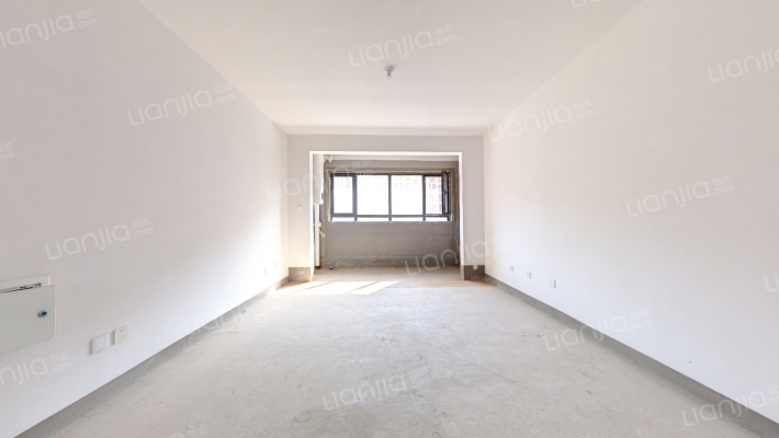 金汇瀚玉城一区二手房实景图