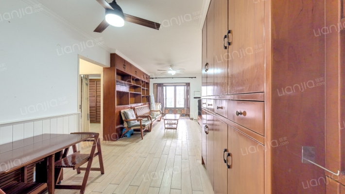 云星钱隆御景二手房实景图