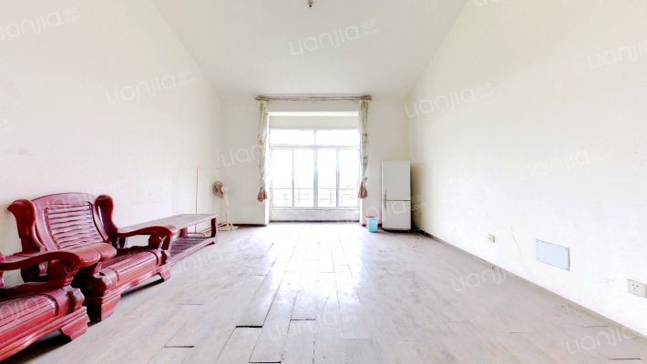 优诗美地二手房实景图