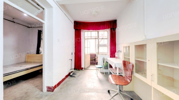 三五三八家属区西院二手房实景图