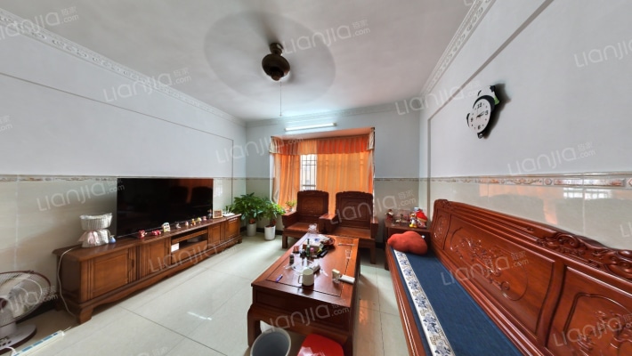 翠乐楼二手房实景图