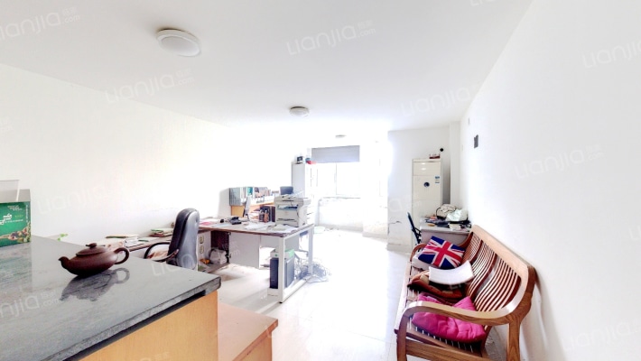 渭塘之星二手房实景图