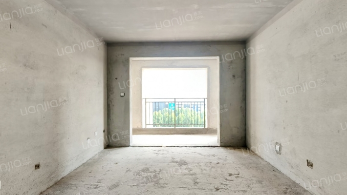 赟金城二手房实景图