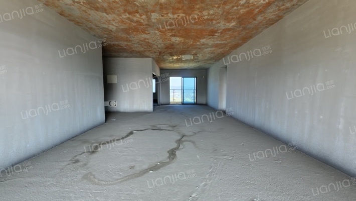 碧桂园天熹花园二手房实景图