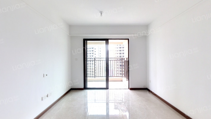 安吉大唐世家二手房实景图