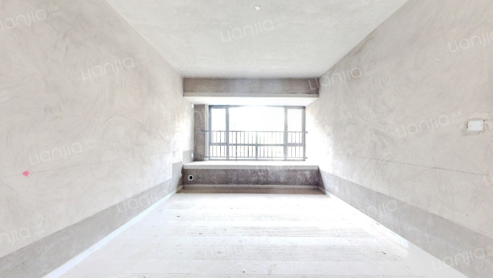 麓宸澜山樾二手房实景图