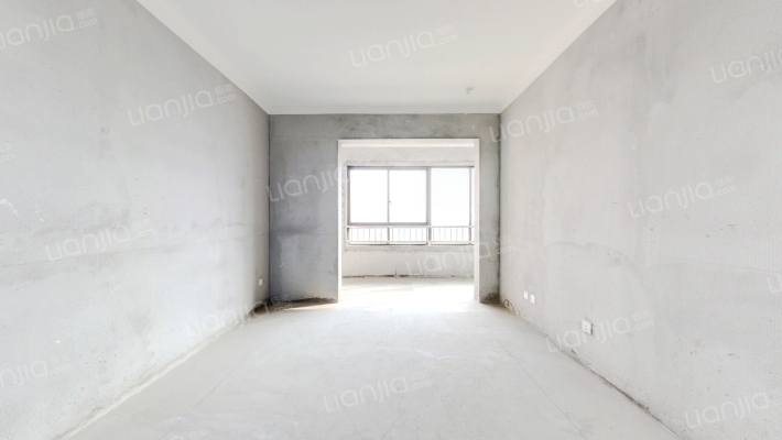 翡翠壹号二手房实景图