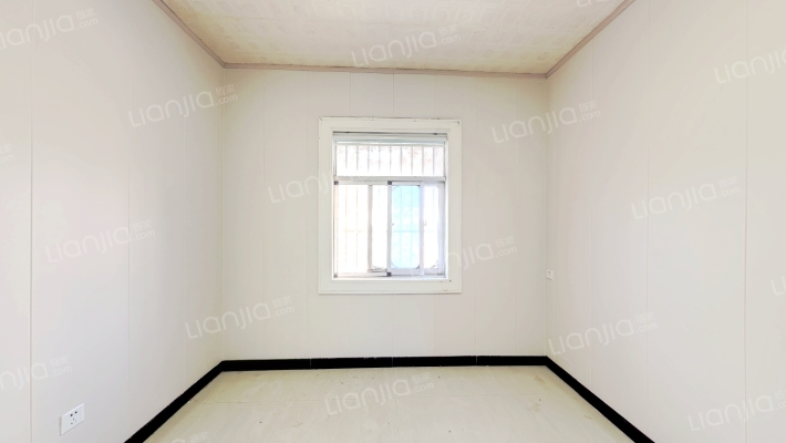 阜阳市二院家属院二手房实景图