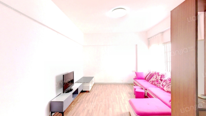 和阳大厦二手房实景图