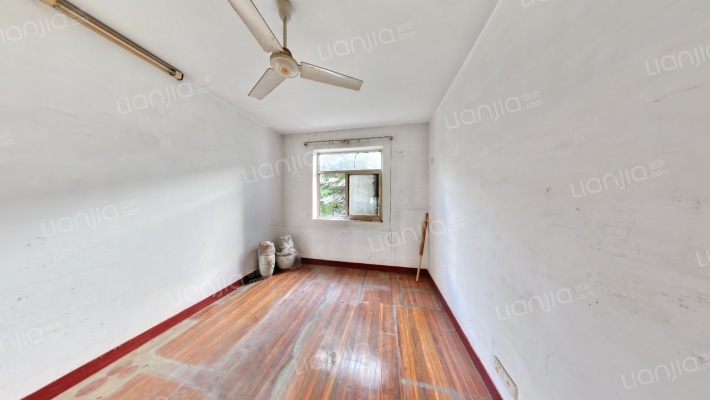 标营4号二手房实景图