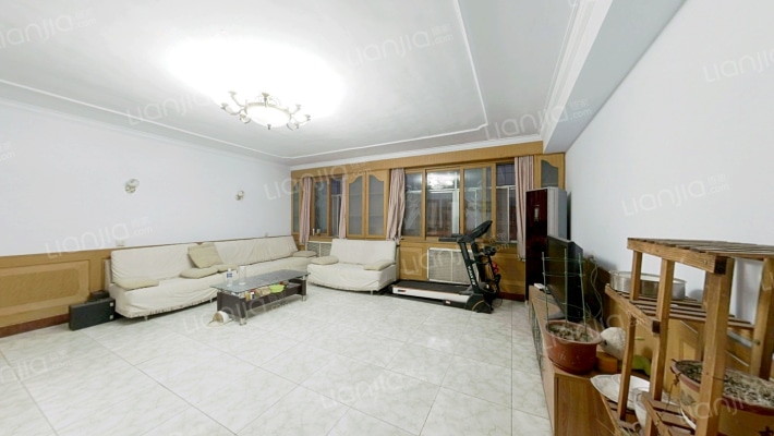 三丰楼二手房实景图