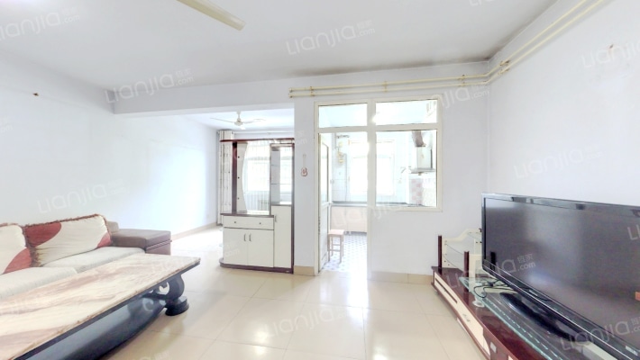 宏昌花园北区二手房实景图