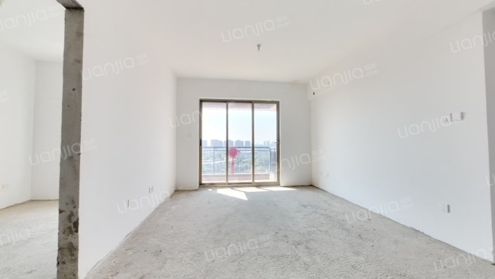 海逸豪庭尚都2区二手房实景图