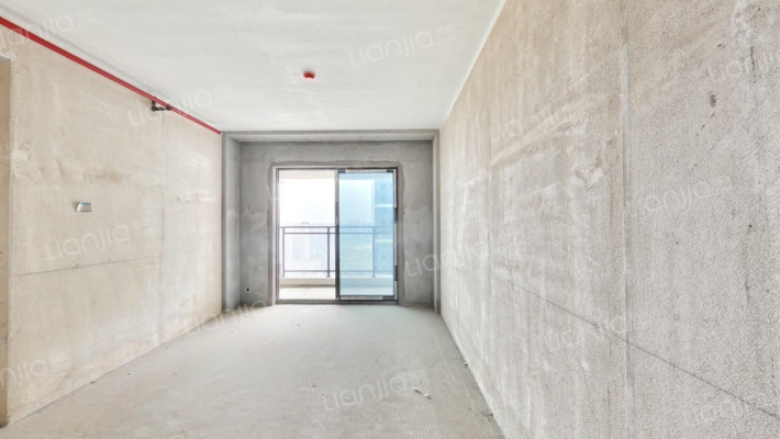 金辉世界城二手房实景图