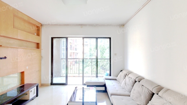 风临美丽湾二手房实景图