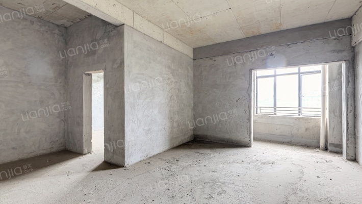 福兴大楼二手房实景图