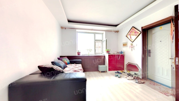 科技新村二手房实景图