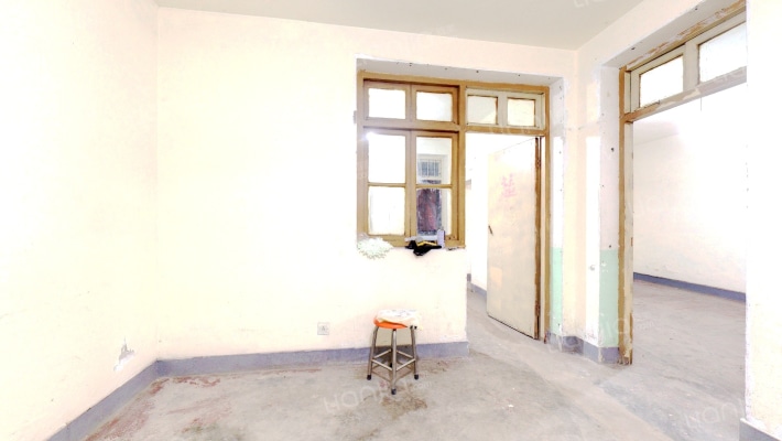 南阳路254号二手房实景图