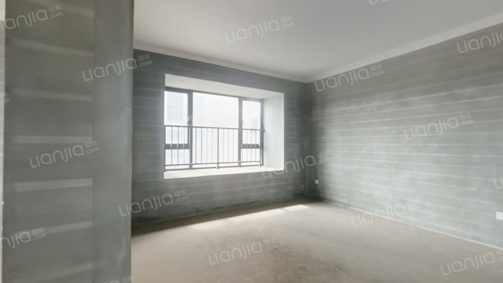 锦悦学府二手房实景图