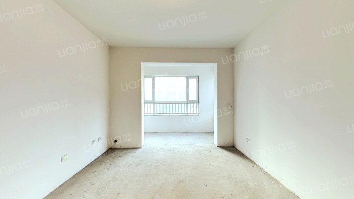 漫香郡二手房实景图