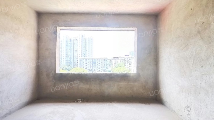光明街二手房实景图